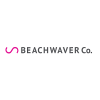 Beachwaver, Beachwaver coupons, Beachwaver coupon codes, Beachwaver vouchers, Beachwaver discount, Beachwaver discount codes, Beachwaver promo, Beachwaver promo codes, Beachwaver deals, Beachwaver deal codes